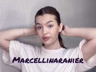 Marcellinaranier