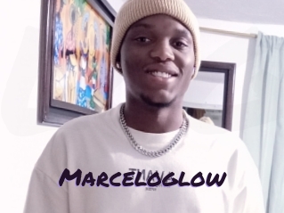 Marceloglow