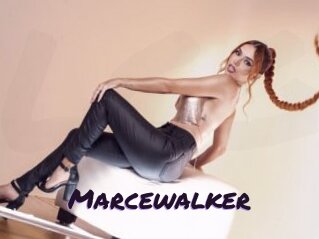 Marcewalker