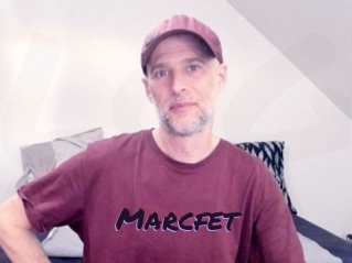 Marcfet