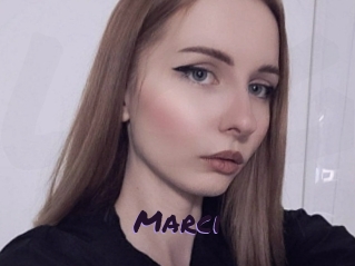 Marci