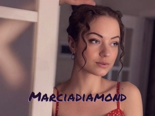 Marciadiamond