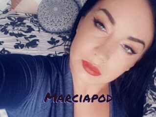 Marciapod