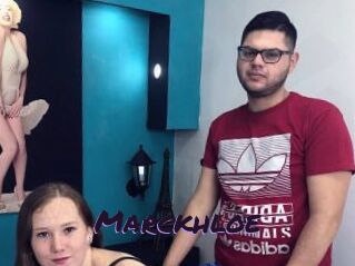 Marckhloe