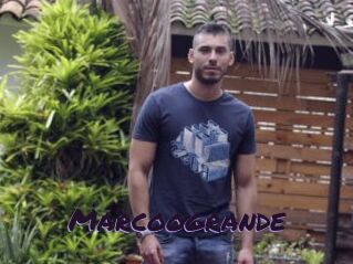 Marcoogrande