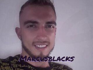 Marcusblacks