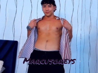 Marcusgreys