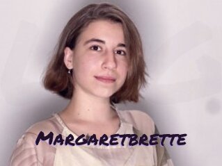 Margaretbrette