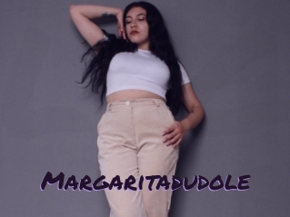 Margaritadudole