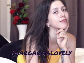 Margaritalovely