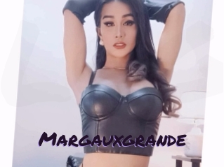 Margauxgrande