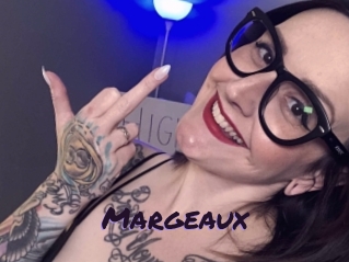 Margeaux