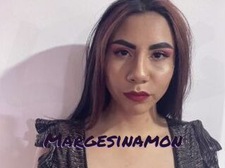 Margesinamon