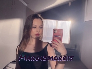 Margiemorris