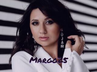 Margo25