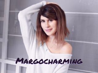 Margocharming