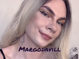 Margodavill