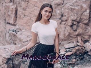 Margograce