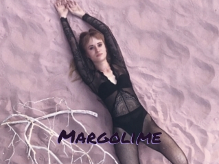 Margolime