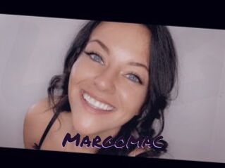 Margomac