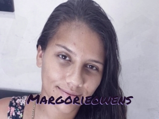 Margorieowens