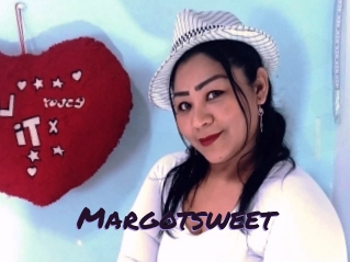 Margotsweet