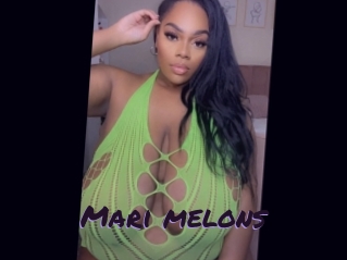 Mari_melons