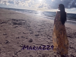 Maria229