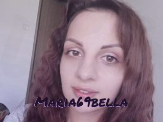 Maria69bella