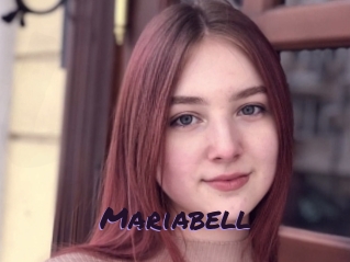 Mariabell