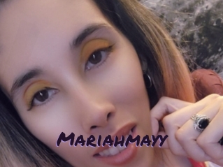 Mariahmayy