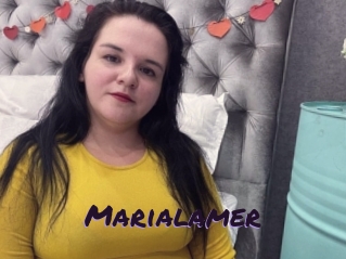 Marialamer