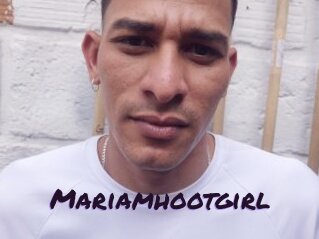 Mariamhootgirl