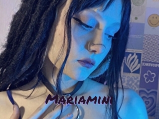 Mariamini