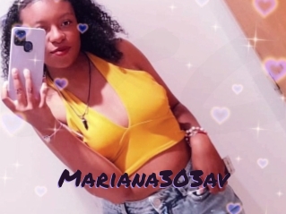 mariana303av Le Cul Gratuit