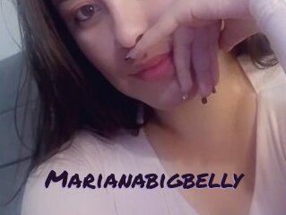 Marianabigbelly