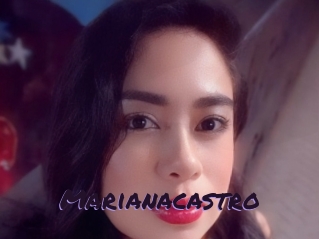 Marianacastro