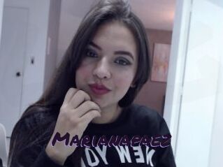 Marianapaez