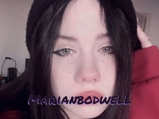 Marianbodwell