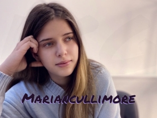 Mariancullimore