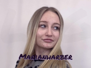Marianharber