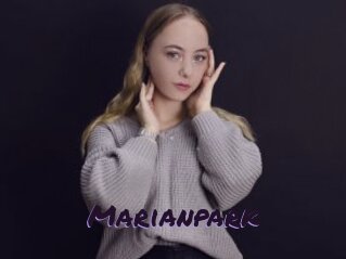 Marianpark