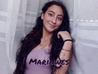 Mariawes