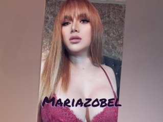 Mariazobel