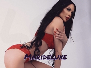 Marideluxe