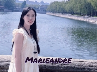 Marieandre