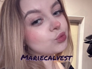 Mariecalvest