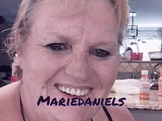 Mariedaniels