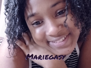Mariegasy