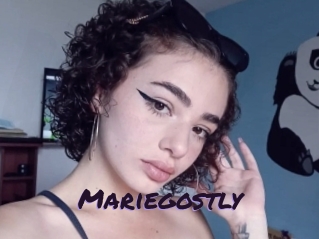 Mariegostly
